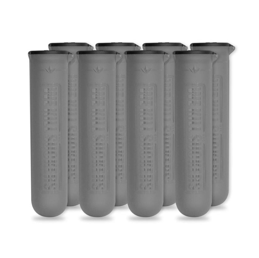 Bunkerkings ESC Pods - 8 Pack