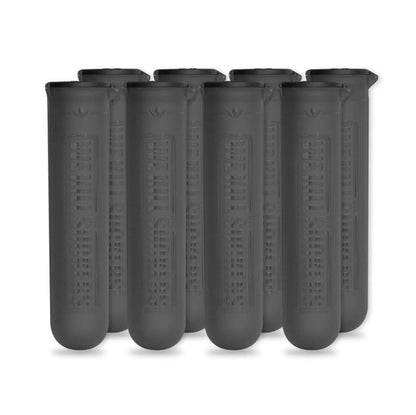 Bunkerkings ESC Pods - 8 Pack