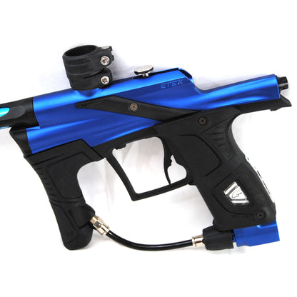 Used Planet Eclipse ETEK5 - Blue/Black