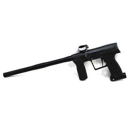 Used Planet Eclipse ETHA3 - Carbon