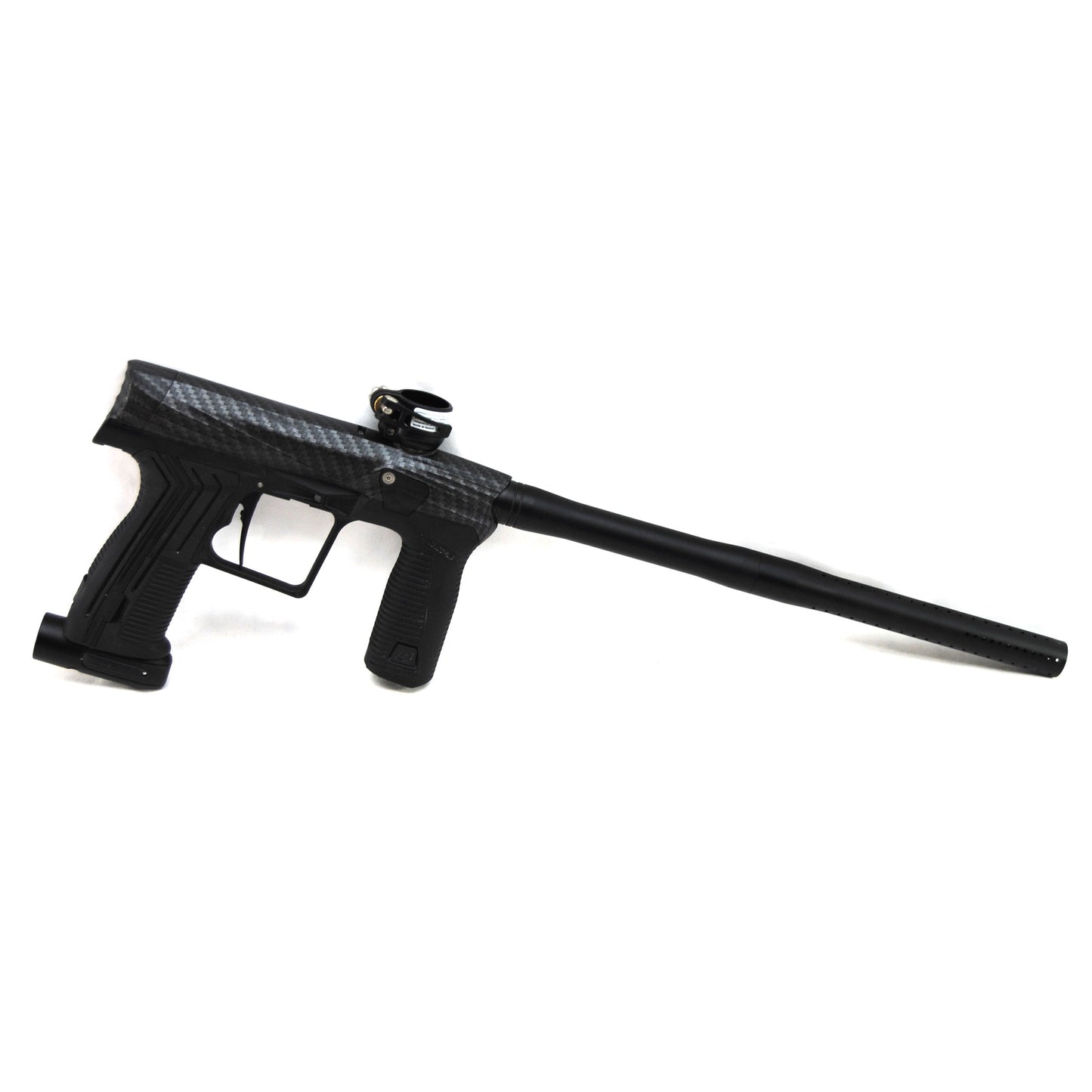Used Planet Eclipse ETHA3 - Carbon