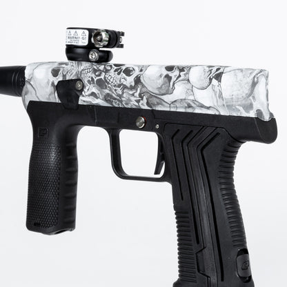 HK ETHA3M - Mech - Skulls