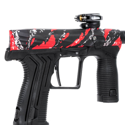 HK ETHA3 Fracture Red