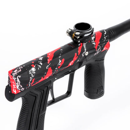 HK ETHA3 Fracture Red