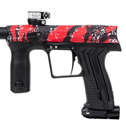 HK ETHA3 Fracture Red