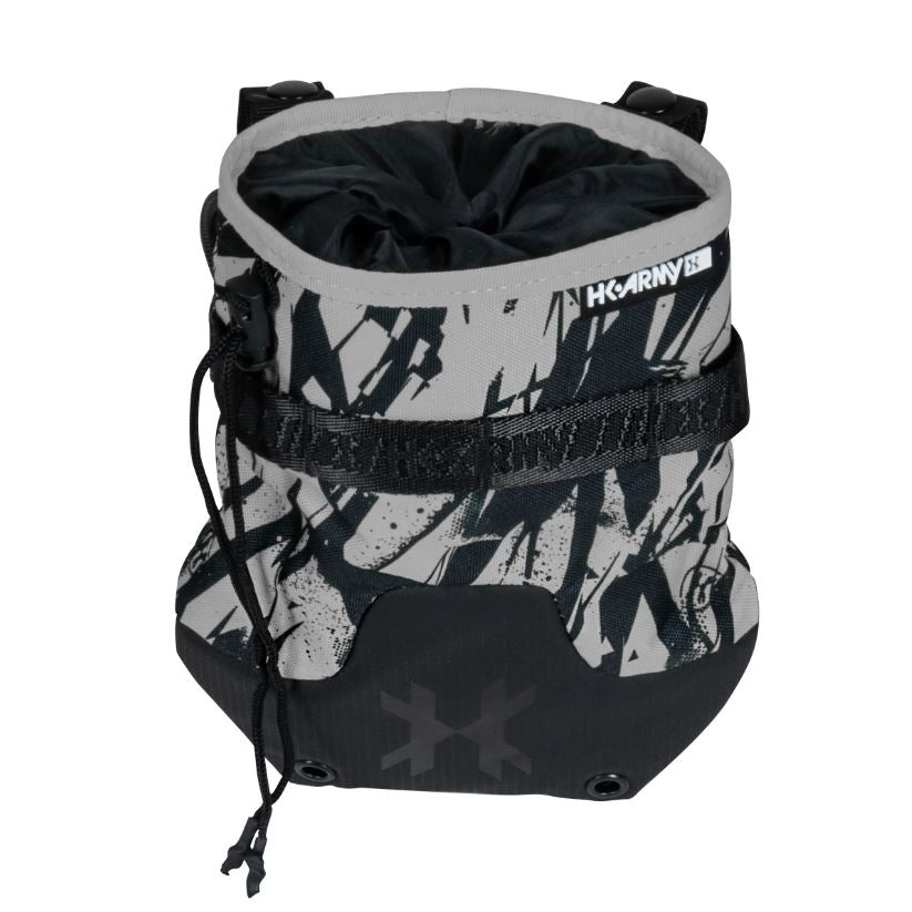 HK Army Hostile LTS Evac Dump Pouch