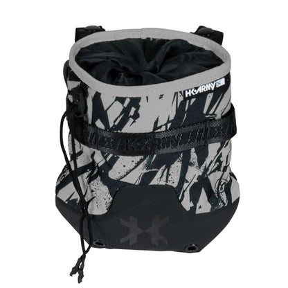 HK Army Hostile LTS Evac Dump Pouch