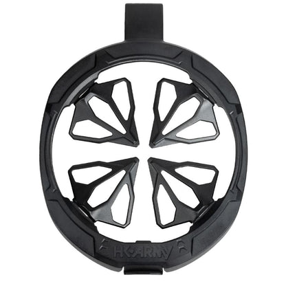 HK Army Evo Metal Speed for Rotor/LTR