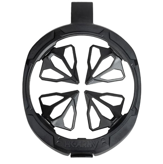 HK Army Evo Metal Speed for Rotor/LTR