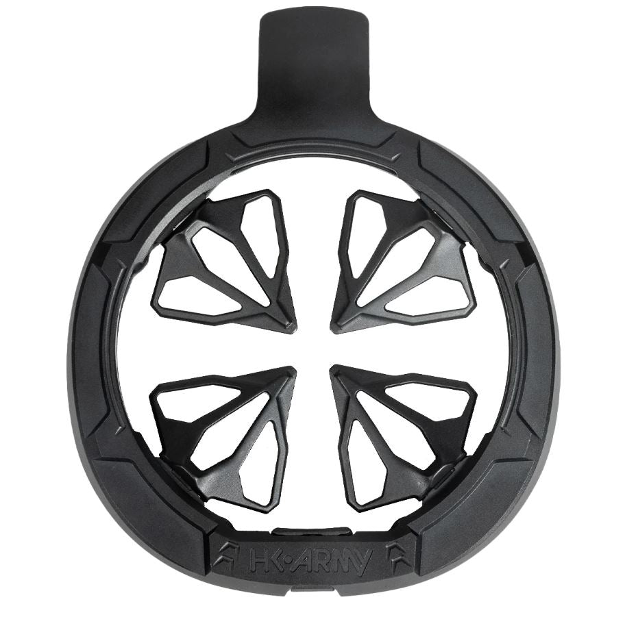 HK Army Evo Metal Speed for R2