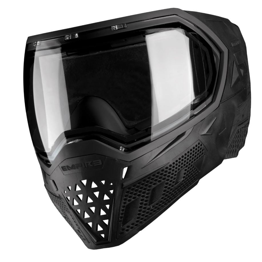 Empire EVS Enhanced Vision System Goggle