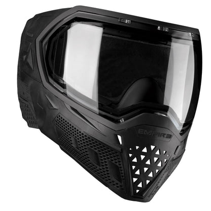Empire EVS Enhanced Vision System Goggle