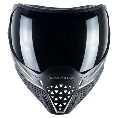 Empire EVS Enhanced Vision System Goggle w/ 2 Thermal Lenses