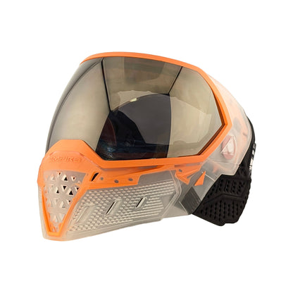 Empire EVS Enhanced Vision System Goggle - Crystal Series