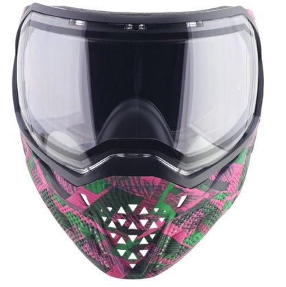 Empire EVS Enhanced Vision System Goggle - Limited Edition Series