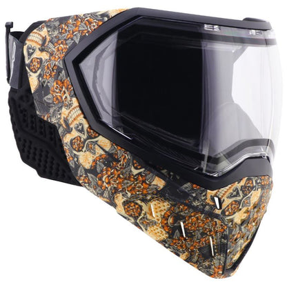 Empire EVS Enhanced Vision System Goggle - Limited Edition Series