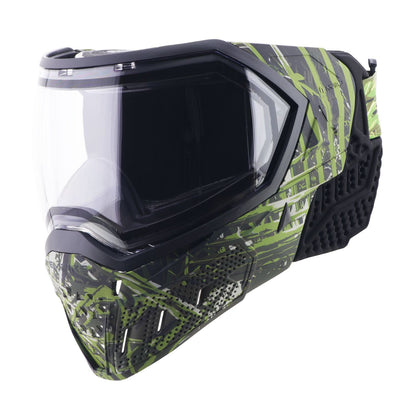 Empire EVS Enhanced Vision System Goggle - Limited Edition Series