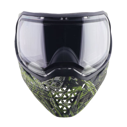 Empire EVS Enhanced Vision System Goggle - Limited Edition Series