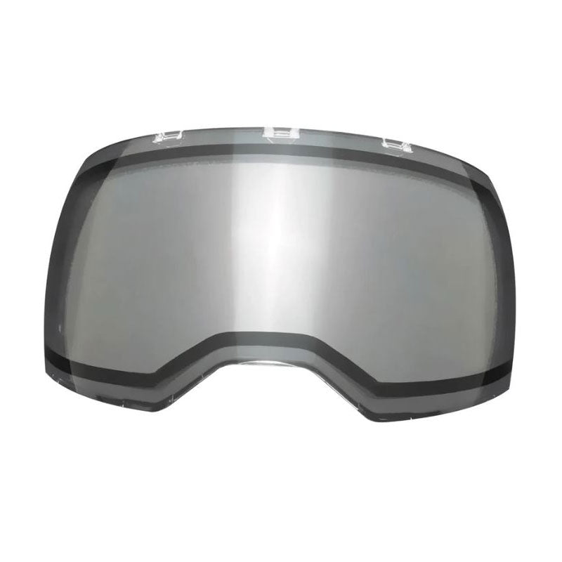 Empire EVS Replacement Thermal Lens