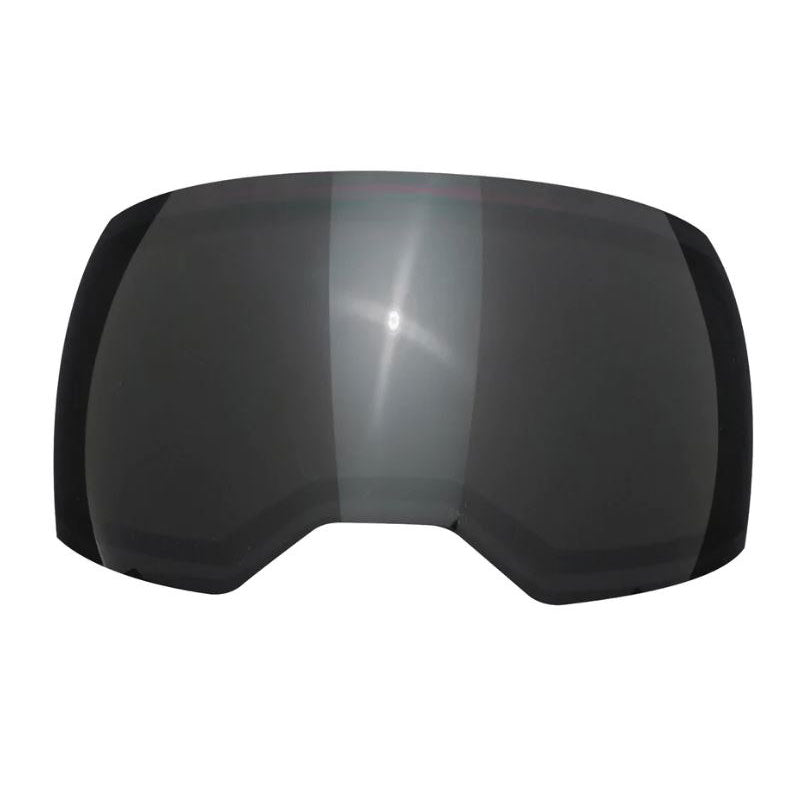 Empire EVS Replacement Thermal Lens
