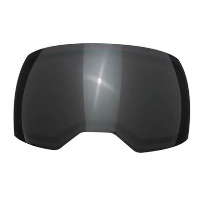Empire EVS Replacement Thermal Lens
