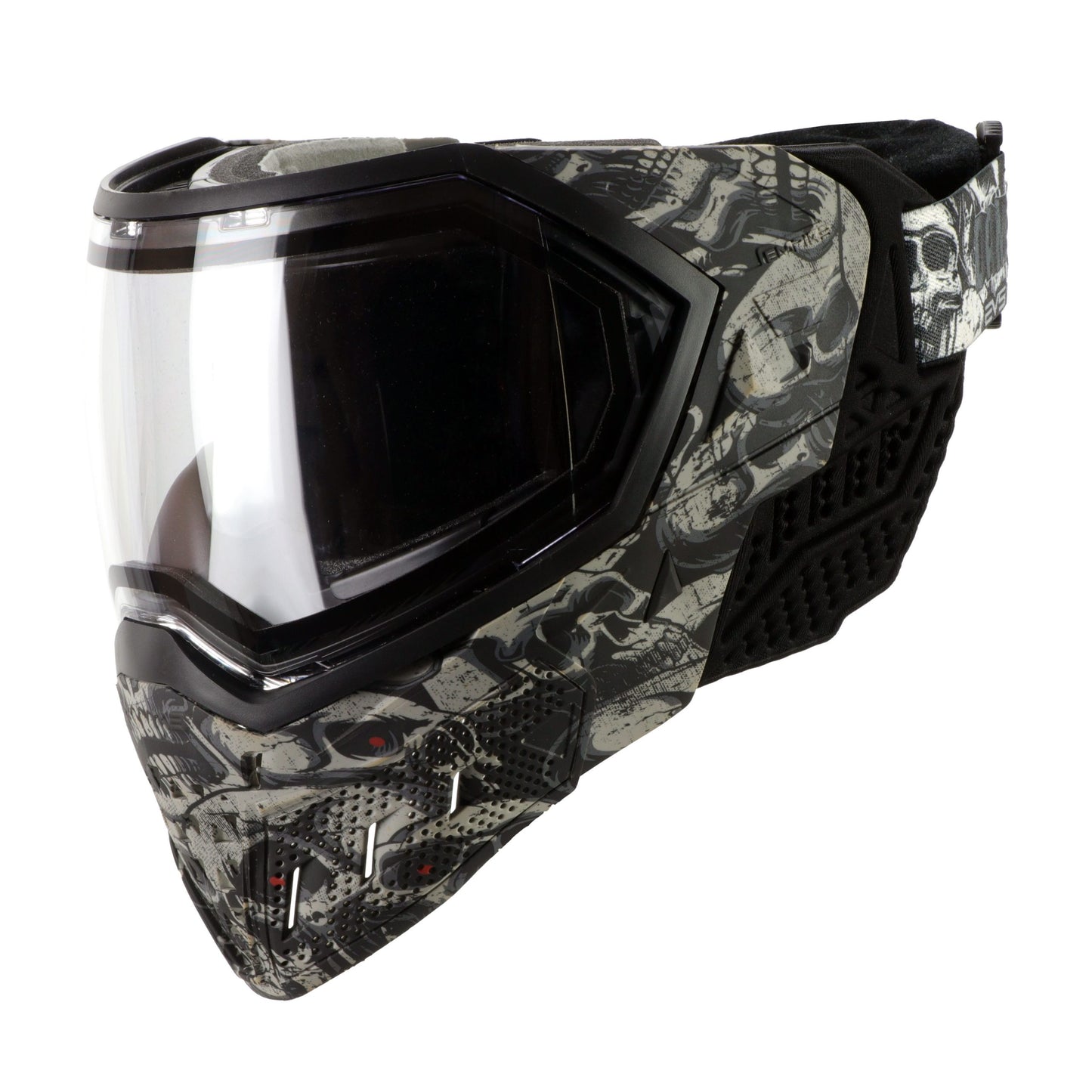 Empire EVS Enhanced Vision System Goggle - Limited Edition Series