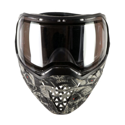 Empire EVS Enhanced Vision System Goggle - Limited Edition Series