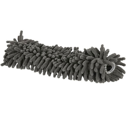 Exalt Replacement Microfiber Pod Swab Cover