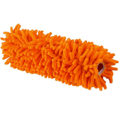 Exalt Replacement Microfiber Pod Swab Cover