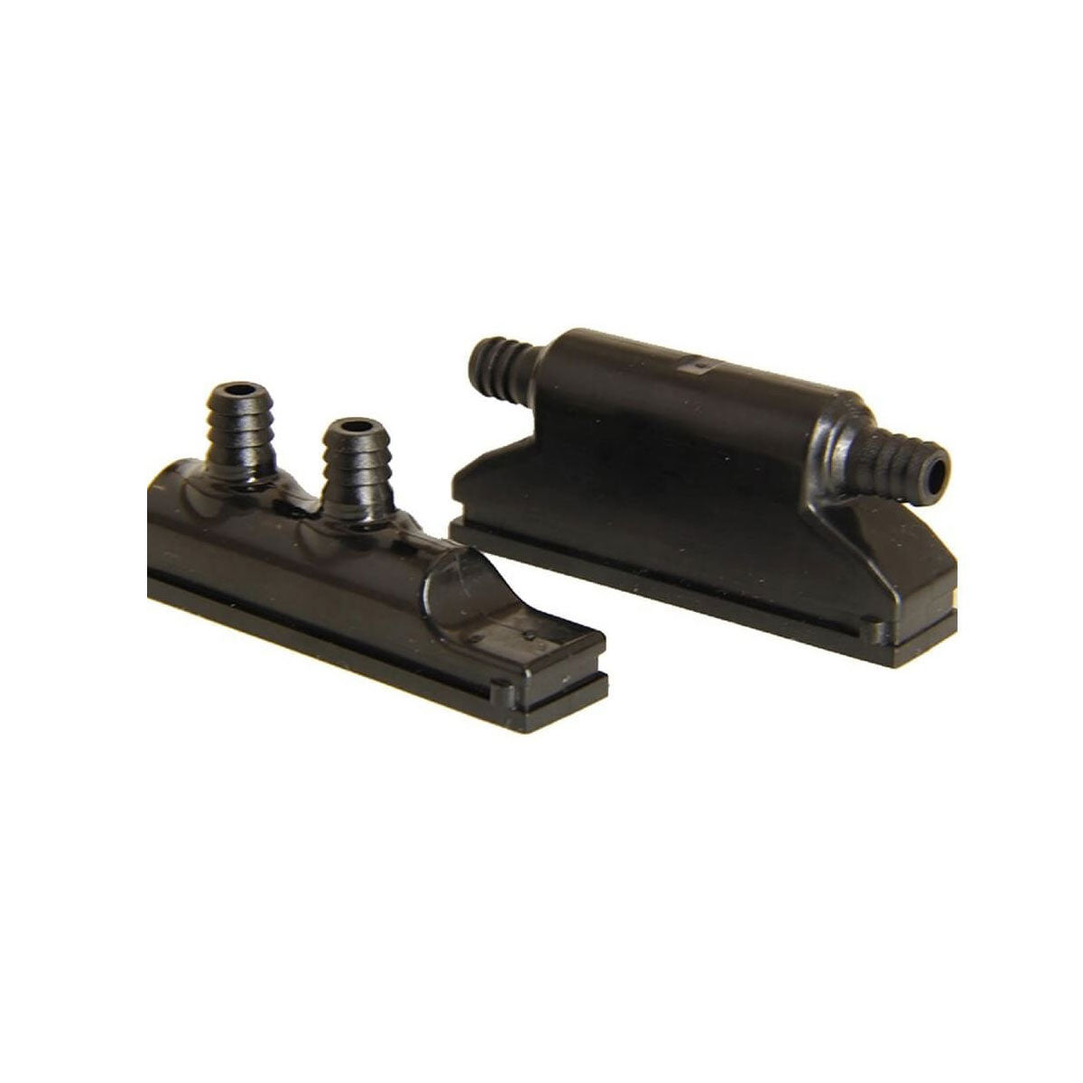 Battlewear Components EXFOG Fan System - Essential Kit