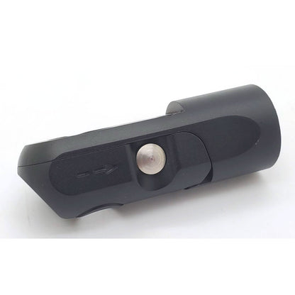 Inception Designs EZ PZ EMEK ASA