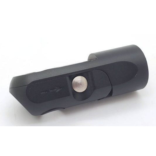 Inception Designs EZ PZ EMEK ASA