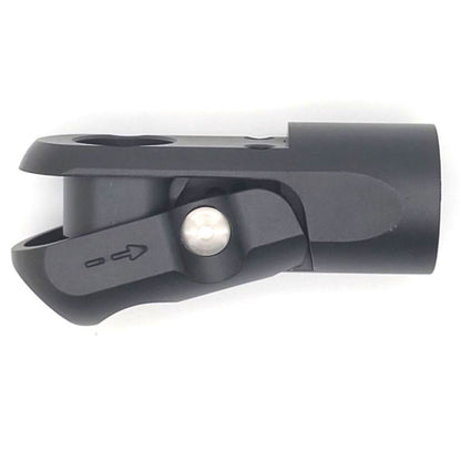 Inception Designs EZ PZ EMEK ASA