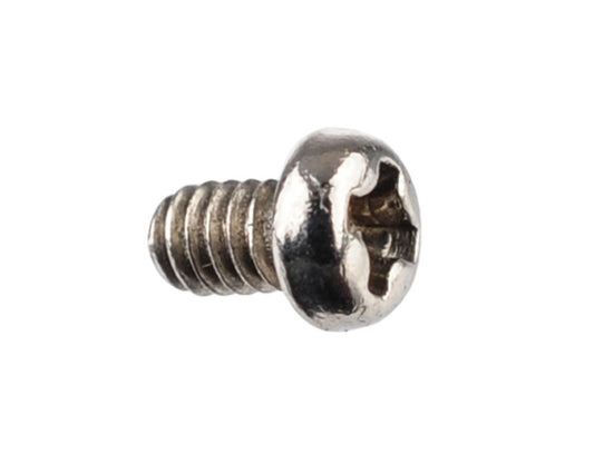 Empire Mini Solenoid Screws