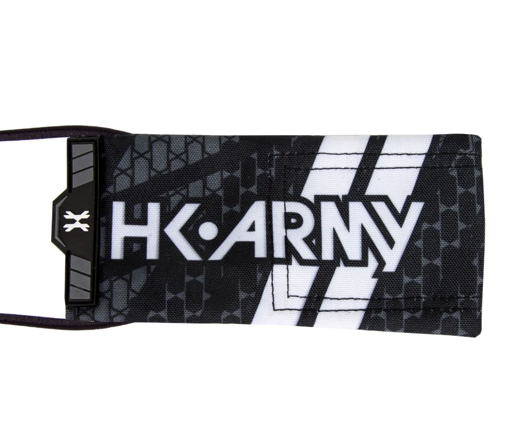 HK Army Fabric Barrel Cover