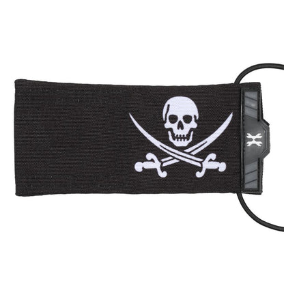 HK Army Fabric Barrel Cover