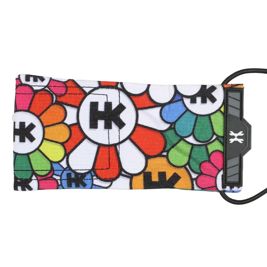 HK Army Fabric Barrel Cover