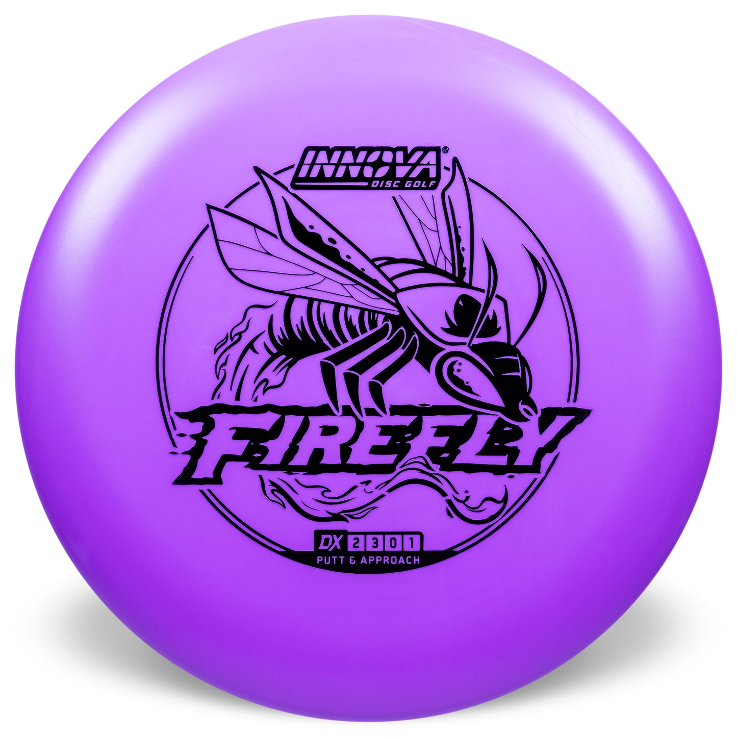 Innova DX Firefly Disc