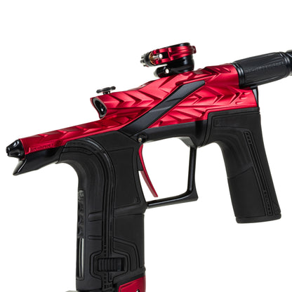 HK Fossil - Eclipse LV2 - Scorch