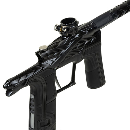HK Fossil - Eclipse LV2 - Onyx