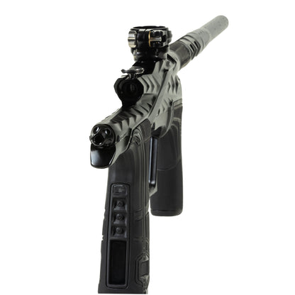 HK Fossil - Eclipse LV2 - Onyx