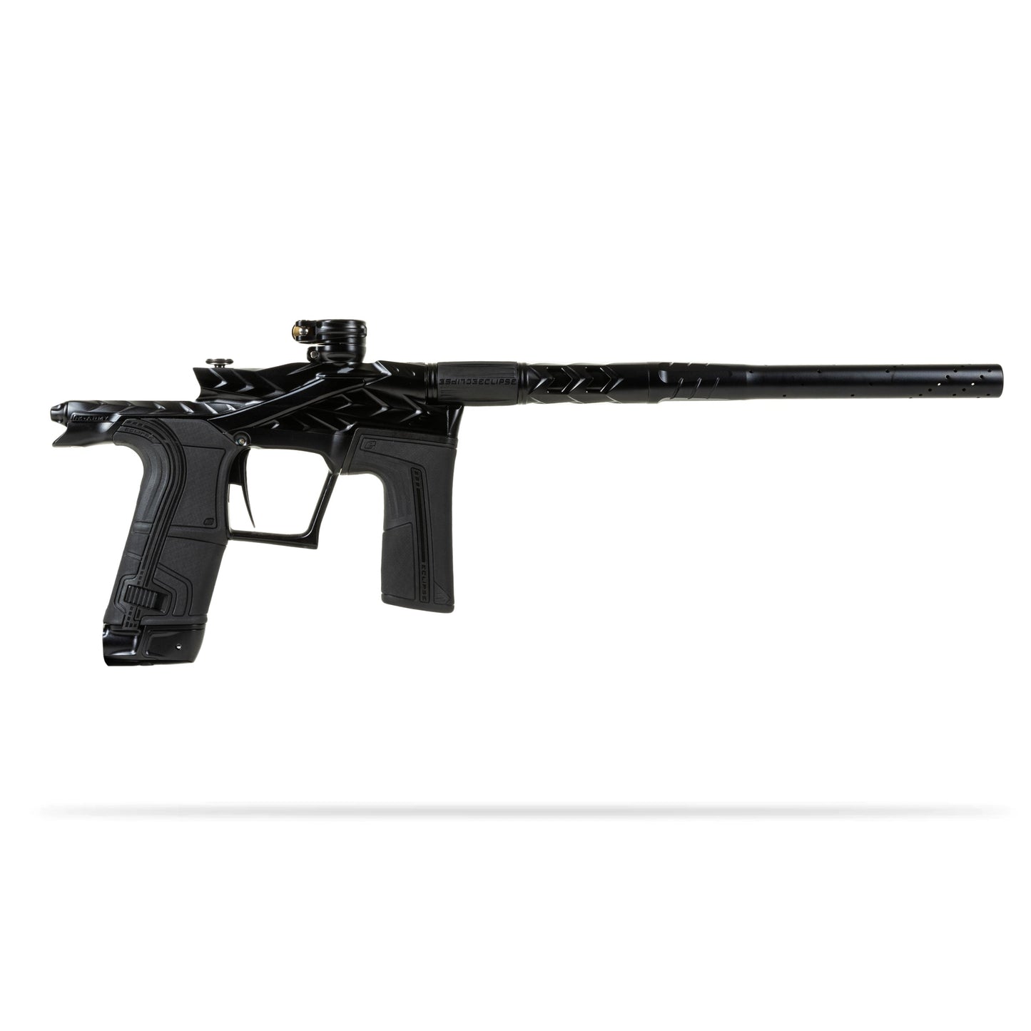 HK Fossil - Eclipse LV2 - Onyx