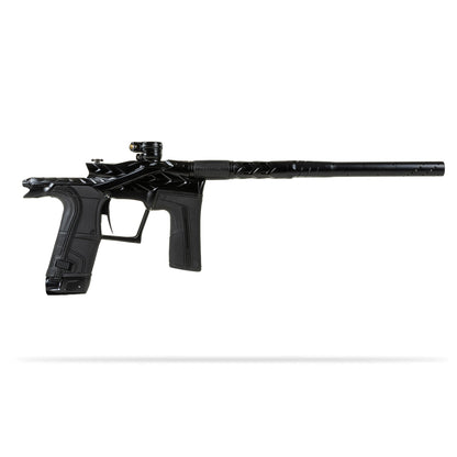 HK Fossil - Eclipse LV2 - Onyx