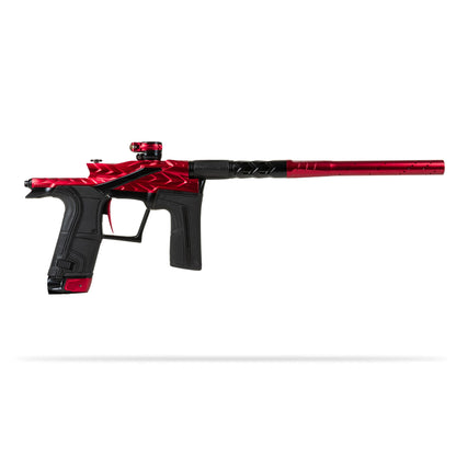 HK Fossil - Eclipse LV2 - Scorch