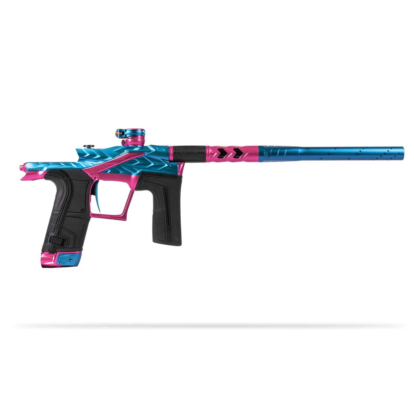 HK Fossil - Eclipse LV2 - Arctic