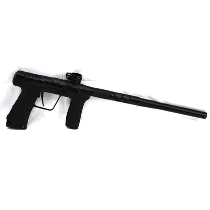 Used HK Army x Planet Eclipse Fossil CS3 - Black