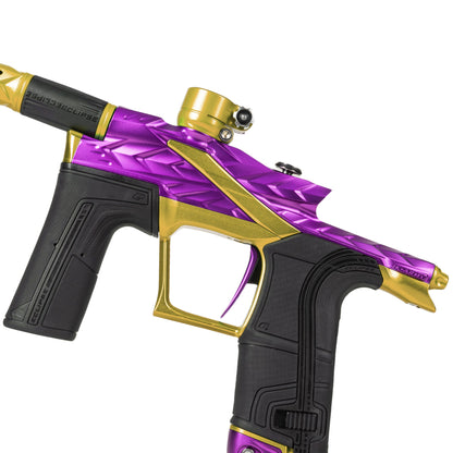 HK Fossil - Eclipse LV2 - Royalty