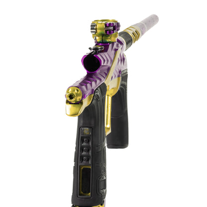 HK Fossil - Eclipse LV2 - Royalty