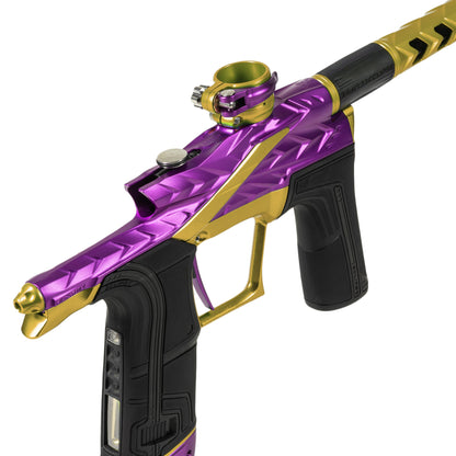 HK Fossil - Eclipse LV2 - Royalty