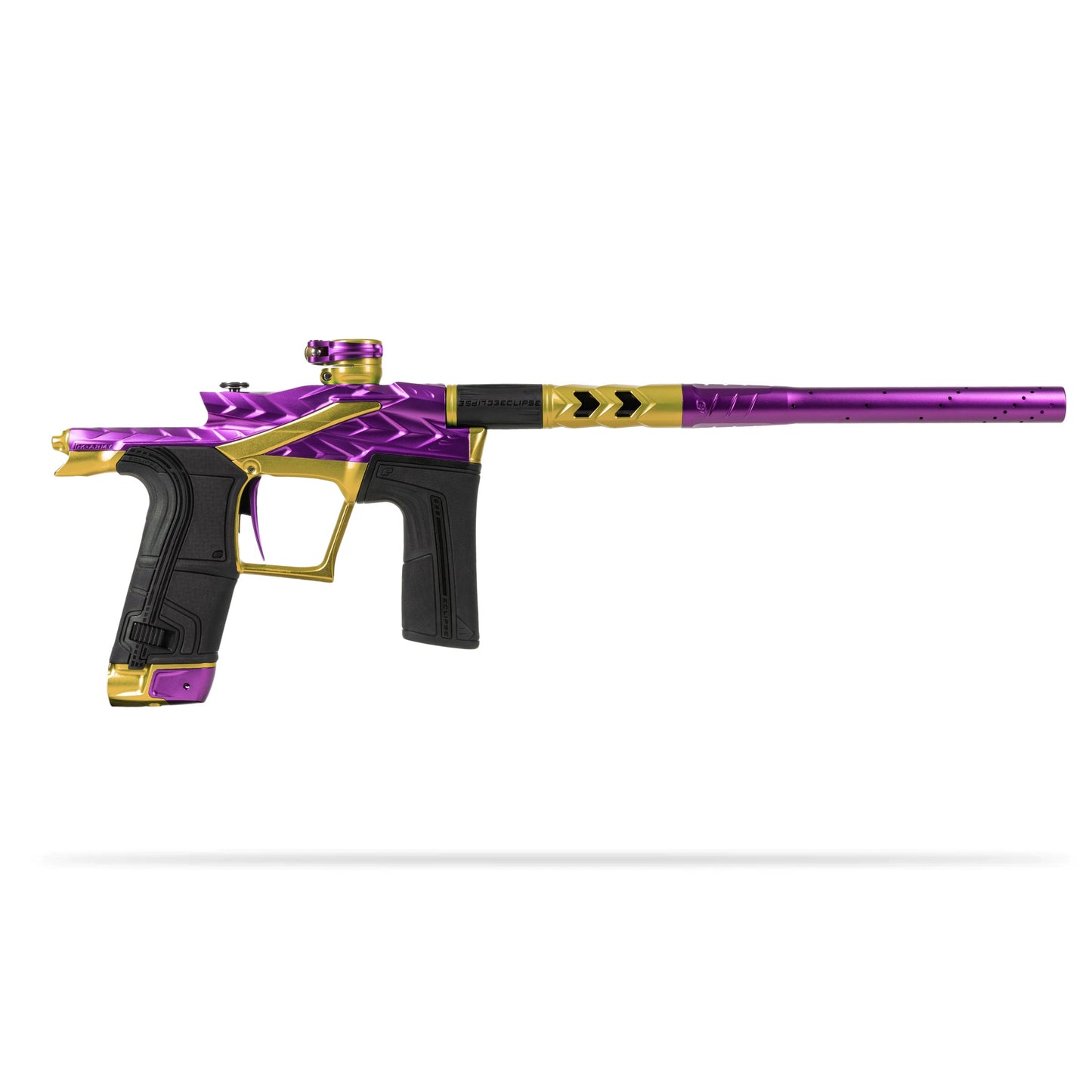 HK Fossil - Eclipse LV2 - Royalty